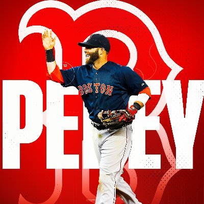 I make MLB The Show custom cards | Red Sox #DirtyWater | go check out @mlb22cardart @zsheincustoms @PaulyDSwag @GG__Customs @Sponge_Designs | DM for requests