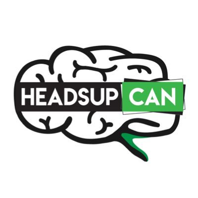 headsupcan_ Profile Picture