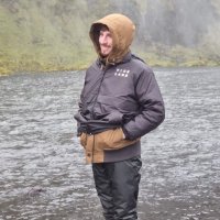 frytos.eth/lens - Arnaud (@0xfrytos) 's Twitter Profile