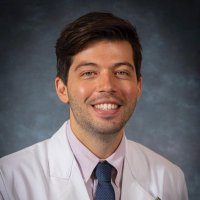 Phaedon Zavras (@pdzavras) 's Twitter Profile