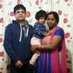 pakeerathan sivasubramaniam (@pakeerathansiv1) Twitter profile photo pakeerathan sivasubramaniam (@pakeerathansiv1) Twitter profile photo
