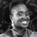 stella chelangat (@stellachelanga8) Twitter profile photo stella chelangat (@stellachelanga8) Twitter profile photo