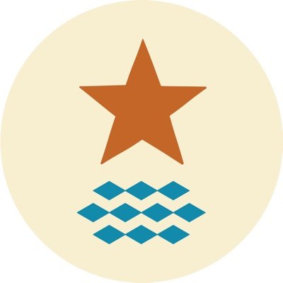 Texas Water Trade