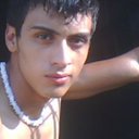 samuel yanez - @samuelyanez3 - Twitter