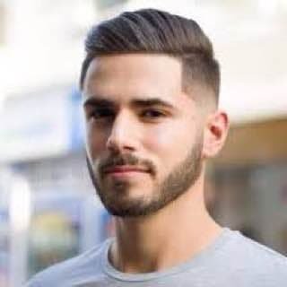 FrancisCormie's profile picture. i'm a good friend and crypto lover