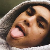 TGA TRANZ/FEM (@tgafemcd) 's Twitter Profile