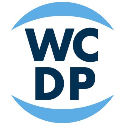 The WCDP is an all-volunteer county Democratic party. Real change starts locally. Real change starts with you. #MIVoteCounts  Also at @washtenawdems@mas.to 🦣 ✊