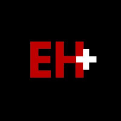 ElHeraldoPlus Profile Picture