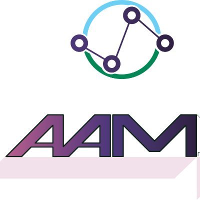 AAM Network, Inc. is a transportation company incorporated in Chicago with the main goal of being recognized as a trustworthy, safe, and cost-effective partner.