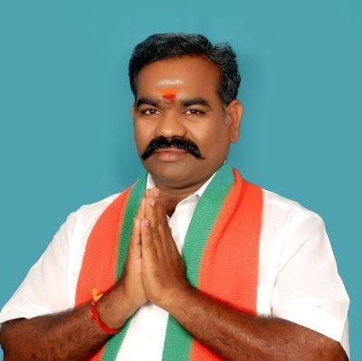 EX. CUDDALORE DIST PRESIDENT OBC,TAMILNADU.
EX. CUDDALORE DISTRICT PRESIDENT OF 
CENTRAL GOVT SCHEME IMPLEMENT,TAMILNADU
State. Excutive member.( OBC MORCHA)