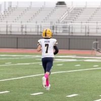 Jayden Pieri (@jaydenpieri) 's Twitter Profile