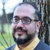 Yaser Mirdamadi (@ymirdamadi) Twitter profile photo Yaser Mirdamadi (@ymirdamadi) Twitter profile photo