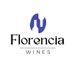 Florencia Wines (@florenciawines) Twitter profile photo Florencia Wines (@florenciawines) Twitter profile photo