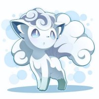 Nguyễn Khánh Linh (@nguynkh92236805) 's Twitter Profile