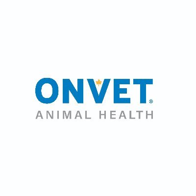 Offers complete range of vet supplies and products, equipment, software, digital technology and services for veterinary clinics.