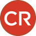 CLEAResult (@clearesult) Twitter profile photo CLEAResult (@clearesult) Twitter profile photo