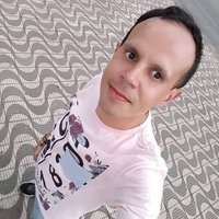 wenner Rosa (@wennerrosa) 's Twitter Profile