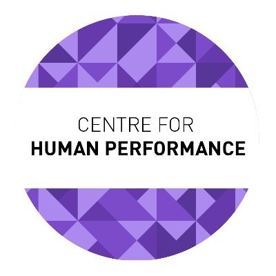 We are focused on developing evidence-informed policy and practice, to support optimising physical performance while protecting athletes' wellbeing.