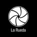 La Rueda - Data que Gira (@laruedadata) Twitter profile photo