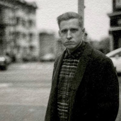 KoryReederMusic's profile picture. I only open this app to post stuff - this account is never checked