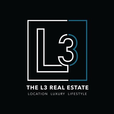 The L3 Real Estate