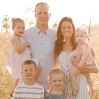 Michael J. Humpal, D.C. (@humpalchiro) 's Twitter Profile Photo Michael J. Humpal, D.C. (@humpalchiro) 's Twitter Profile Photo