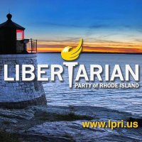 Libertarian Party of RI (@lpofri) 's Twitter Profile