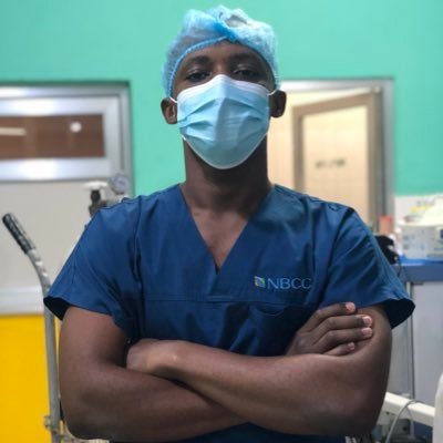 Asante ni but support Hearts of Oak😂 //RN🩺 // I Am Your Everyday Santa 🎅 // #CHELSEA_FC TILL I DIE 💙// NPP 🇫🇷🐘 but GHANA First 🇬🇭