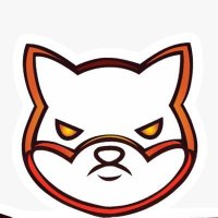 SpookyShiba Official | E- Sports Gaming(@SpookyShiba_) 's Twitter Profileg