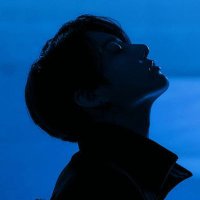 .tya?! (@gcftjkk) 's Twitter Profile Photo .tya?! (@gcftjkk) 's Twitter Profile Photo
