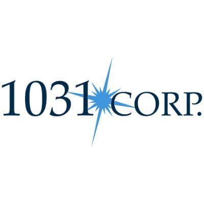 Celebrating 30 years, 1031 CORP. can assist you defer the gain when selling and buying business use or investment assets through a 1031 exchange.