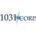 1031 CORP. (@1031corp) Twitter profile photo 1031 CORP. (@1031corp) Twitter profile photo