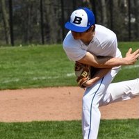 Josh Ivancic (@josh__ivancic) 's Twitter Profile