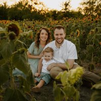 Robert Olmstead (@mrbudolmstead) 's Twitter Profile
