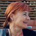 Maarit OhinenSalven (@msalven) Twitter profile photo Maarit OhinenSalven (@msalven) Twitter profile photo