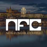 NFCastle (@nf_castle) 's Twitter Profile