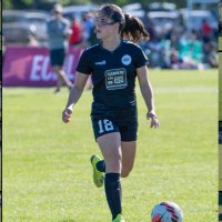 Tatum Mailander - 2026(@Tatum_Mailander) 's Twitter Profile Photo