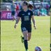 Tatum Mailander - 2026 (@tatum_mailander) Twitter profile photo Tatum Mailander - 2026 (@tatum_mailander) Twitter profile photo