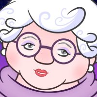 Grandma Field(@FieldExplores) 's Twitter Profileg