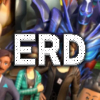 RBLXDevExposing's profile picture. Exposing Roblox Developers who are breaking the TOS of Roblox. Follow for your daily dose of cancel culture.