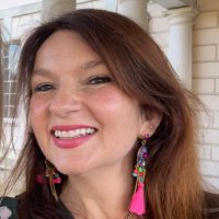 Daria Neklesa (@dneklesa) 's Twitter Profile Photo Daria Neklesa (@dneklesa) 's Twitter Profile Photo