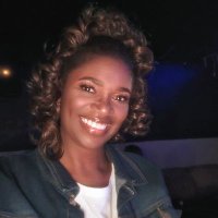 💎IamMsBeeBee💎 (@iammsbeebee) 's Twitter Profile