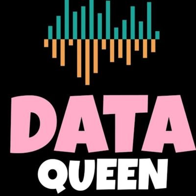 datKDgirl's profile picture. Abba's Child||Data Analyst