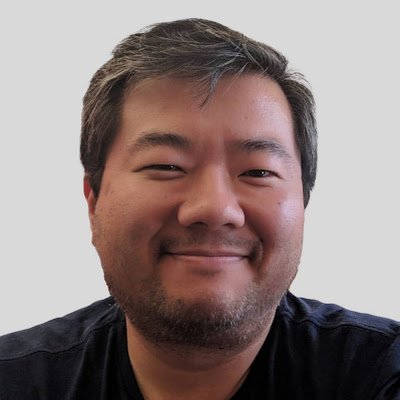 eduardo_nishida's profile picture. Pai da Emma, esposo da Sheila, sociólogo e mestre em RSC