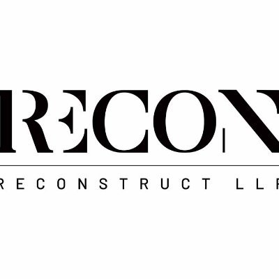 Boutique #insolvency, #restructuring, commercial litigation & business law firm in #Toronto

Contact: info@reconllp.com