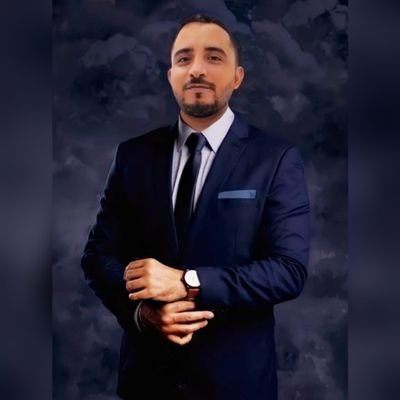 RCANTILLOL's profile picture. ♫and Nothing else matters♫