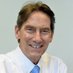 Jim White (@jameswcwhite) Twitter profile photo Jim White (@jameswcwhite) Twitter profile photo