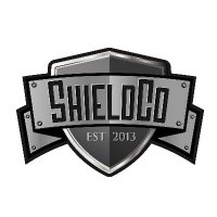 ShieldCo Art (@shieldcoart) 's Twitter Profile