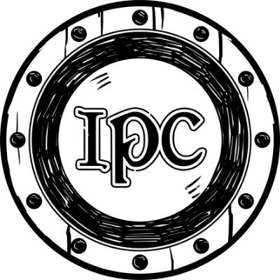 IPCs are portable game characters that you own FOREVER.
These are the OFFICIAL tweets from the desk of the Immortal Player Characters!