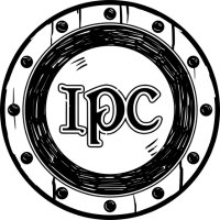 Immortal Player Characters (@0xipc) 's Twitter Profile